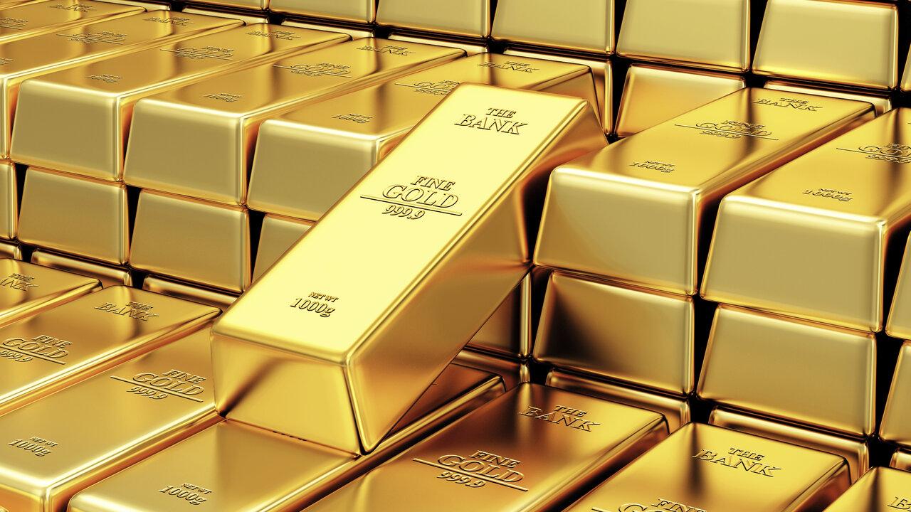 استقرار أسعار الذهب قبيل صدور بيانات التضخم الأمريكية